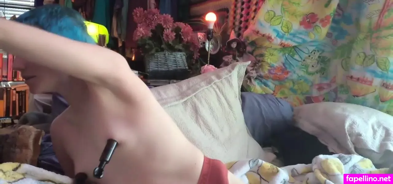 MoreThanWet Leaked Nude Picture #SarIPxXbPq