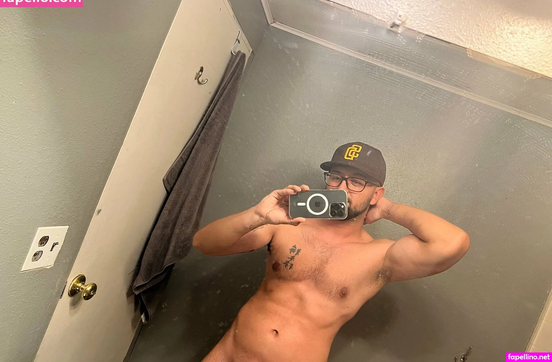 Morfinn_06 Leaked Nude Picture #4tjhXzQoq3