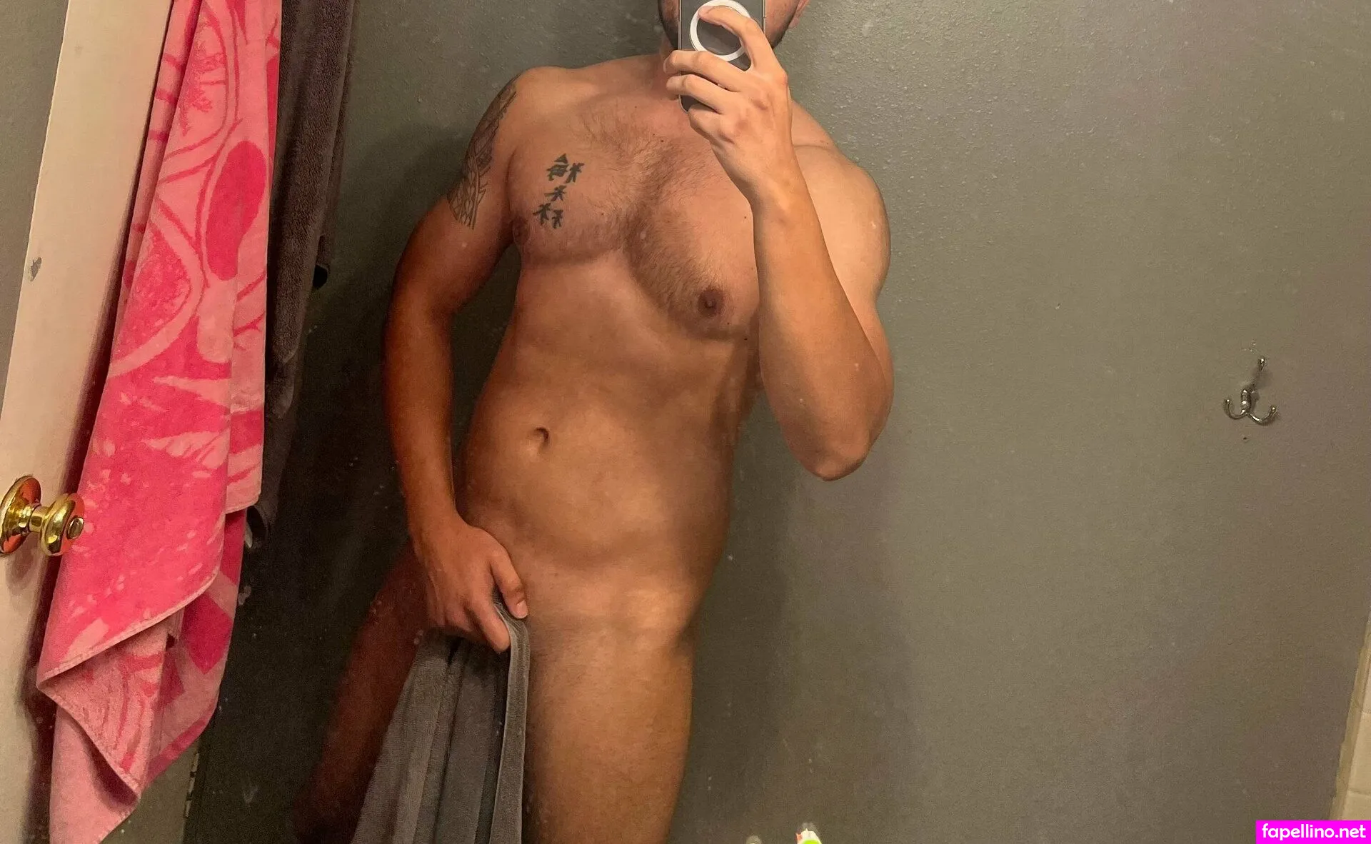 Morfinn_06 Leaked Nude Picture #GIfY72iZ2s