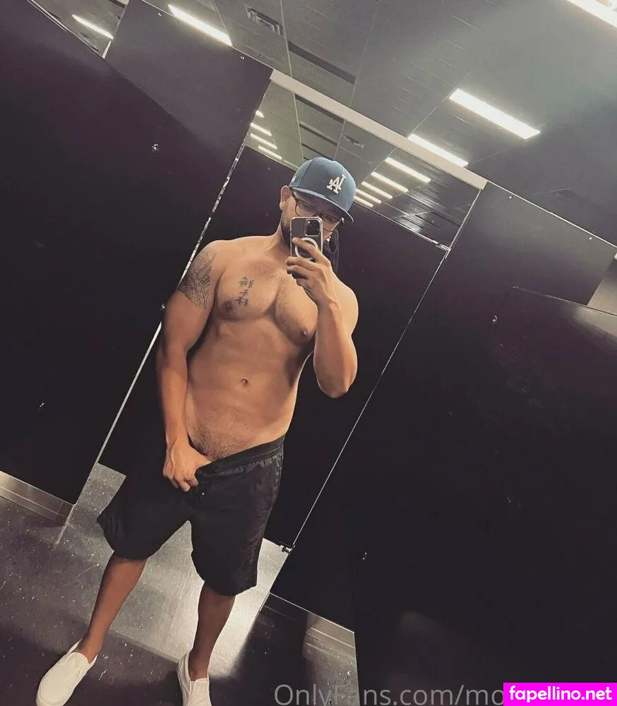 Morfinn_06 Leaked Nude Picture #daSKCdhfgK