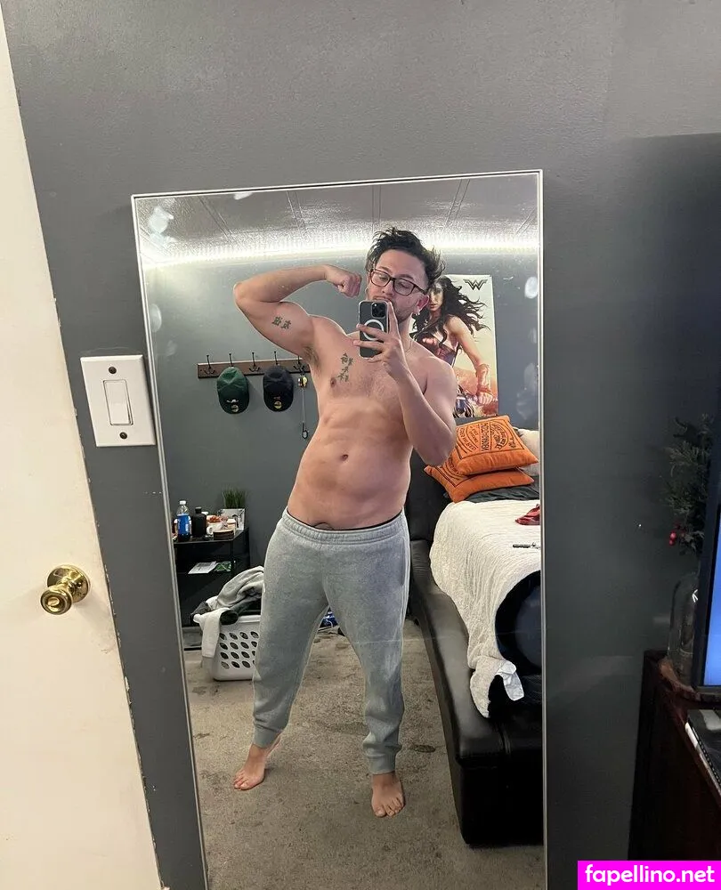 Morfinn_06 Leaked Nude Picture #hCa7pHdS2i