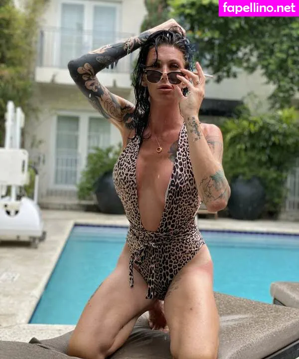 Morganbaiiley, morganbailey Leaked Nude Picture #3FInTgWitB