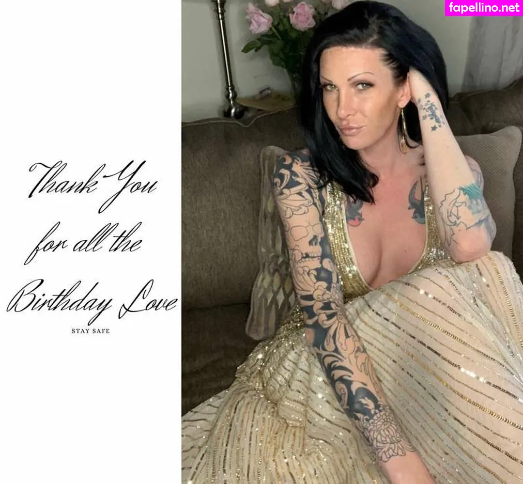 Morganbaiiley, morganbailey Leaked Nude Picture #4HqvGtpHHB