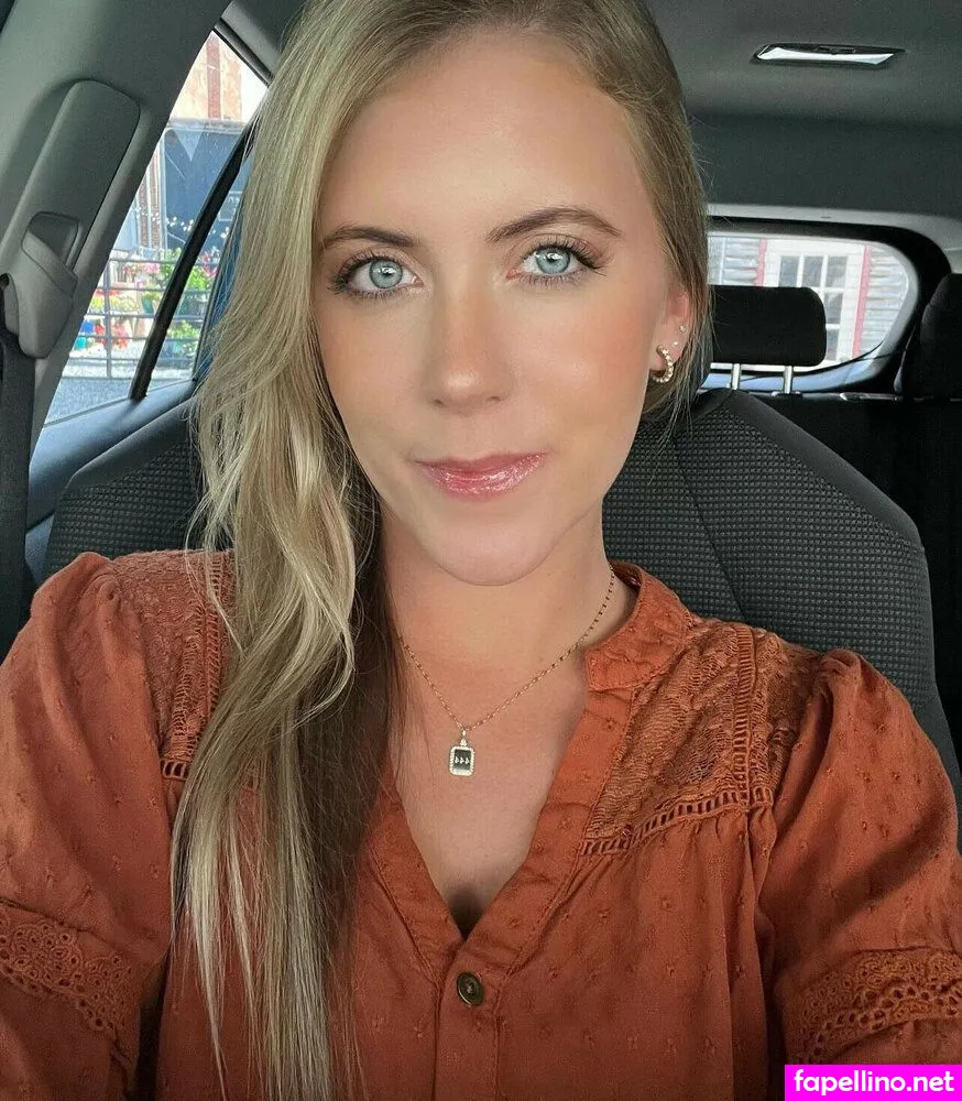 Morgan_haas20, xomorganlane Leaked Nude Picture #zcSAGYCISi