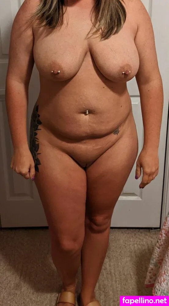 Morgankayyyy, onlymorgankay Leaked Nude Picture #s1tssUcl3s