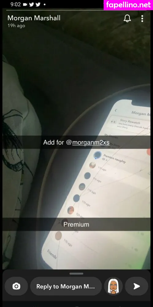 Falkirk, https:, morganmarshalxo_ Leaked Nude Picture #2kxPBg6Kjq