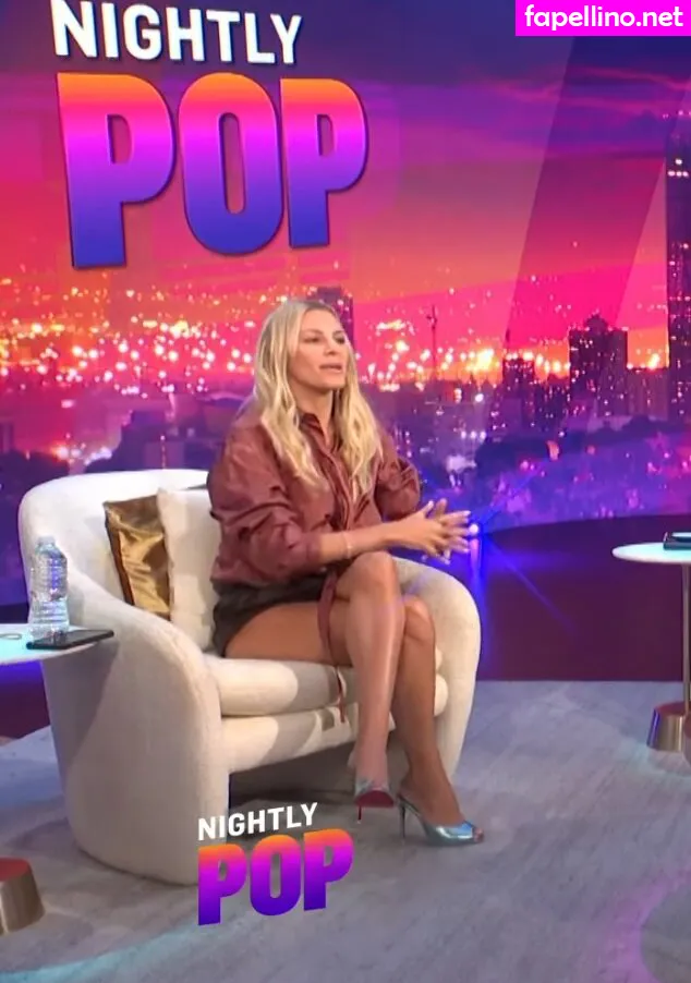Morgan_stewart, morganstewart, soystewart Leaked Nude Picture #KJcRmbBfs8