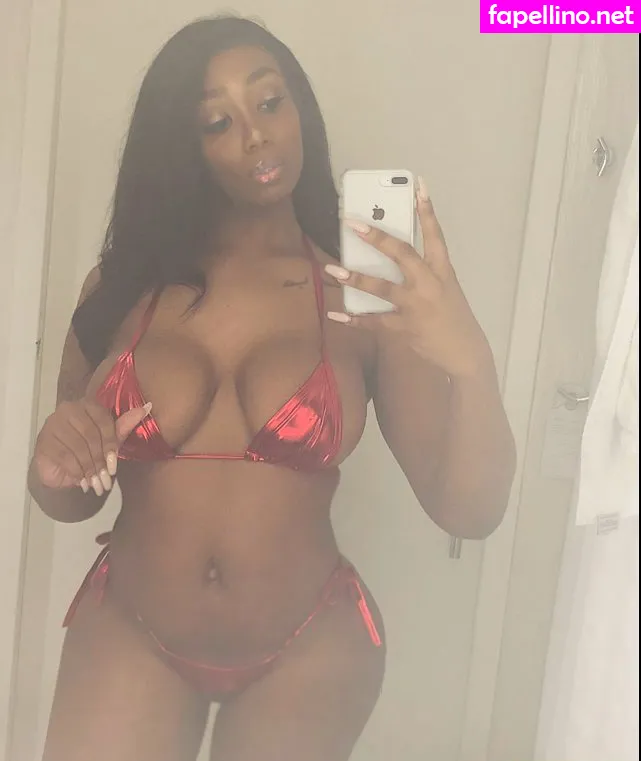 Xoxomorganwest, therealmorganwest Leaked Nude Picture #MT6aX64ckY