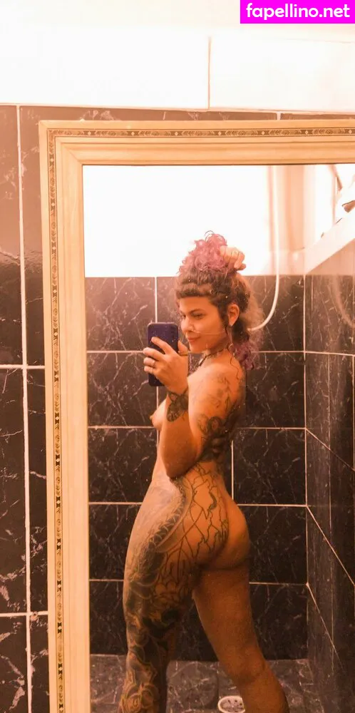 Xim, benximn Leaked Nude Picture #5rtS8JiHLc