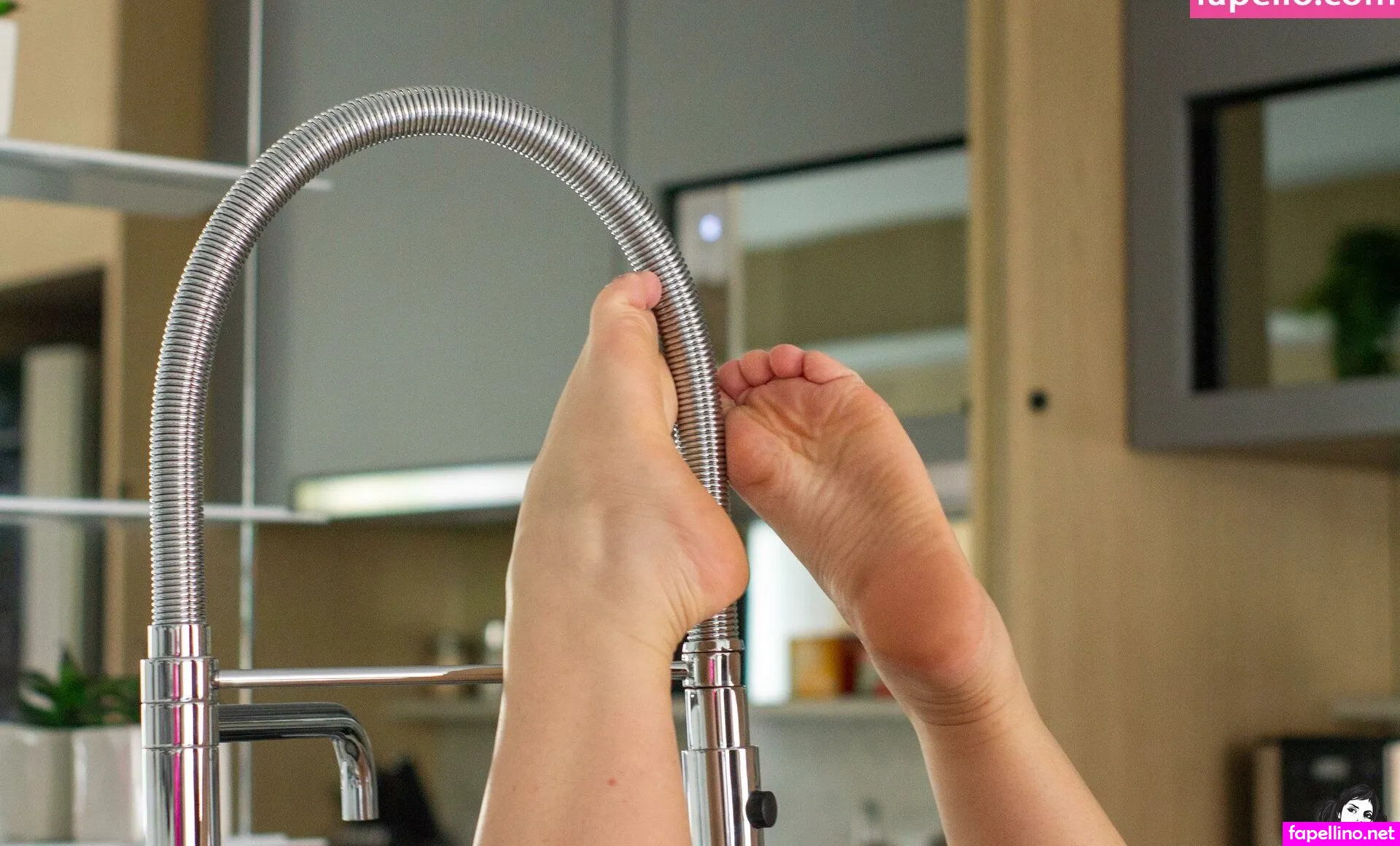 Morganaramirez Leaked Nude Picture #tk05IbnQsa