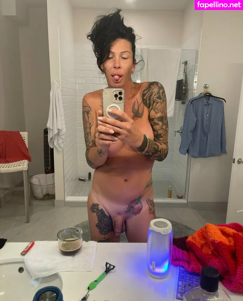 Ladymorganbailey, morganbailey Leaked Nude Picture #MsqeUY98Dl