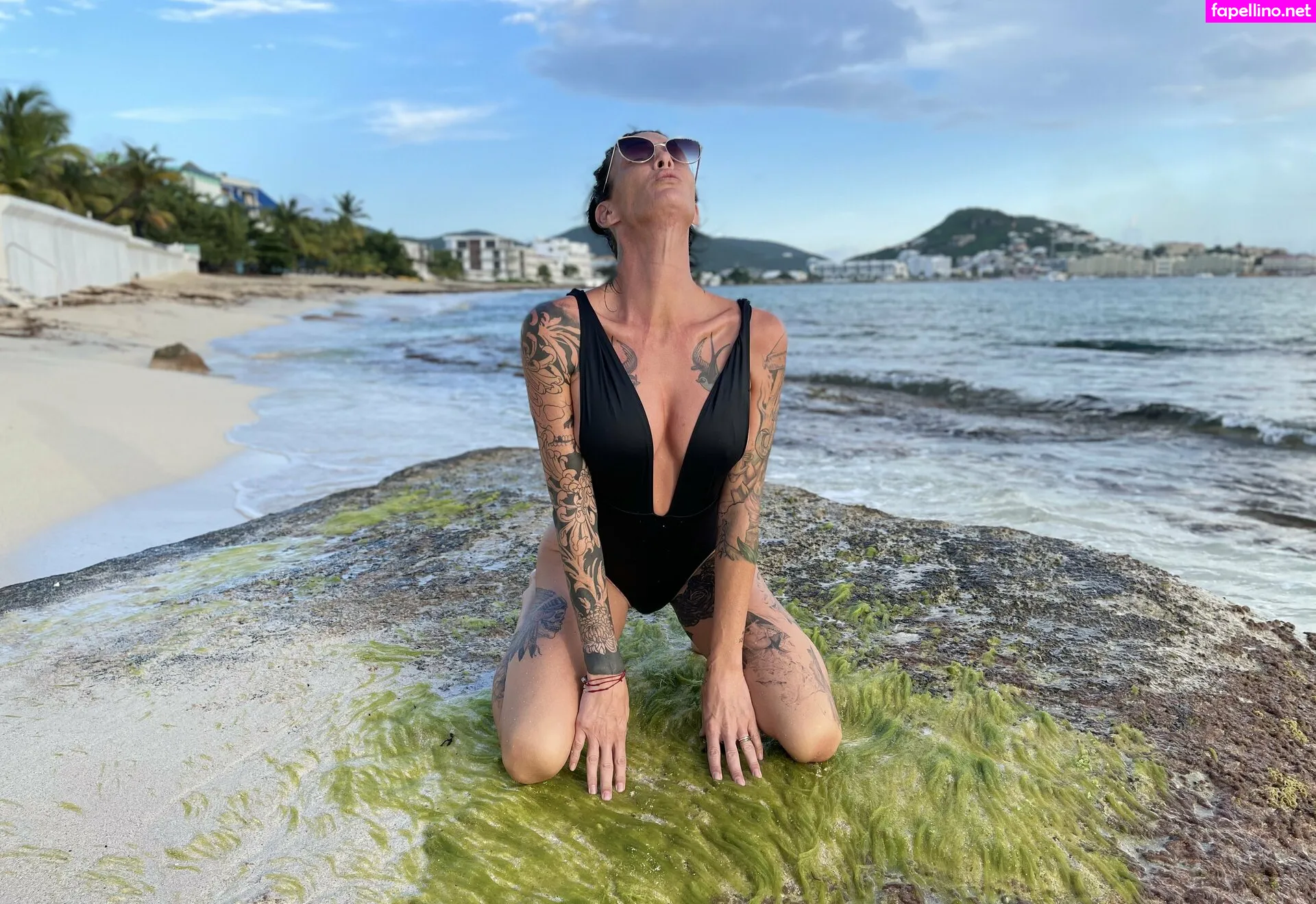 Ladymorganbailey, morganbailey Leaked Nude Picture #TNFVWojQ3e