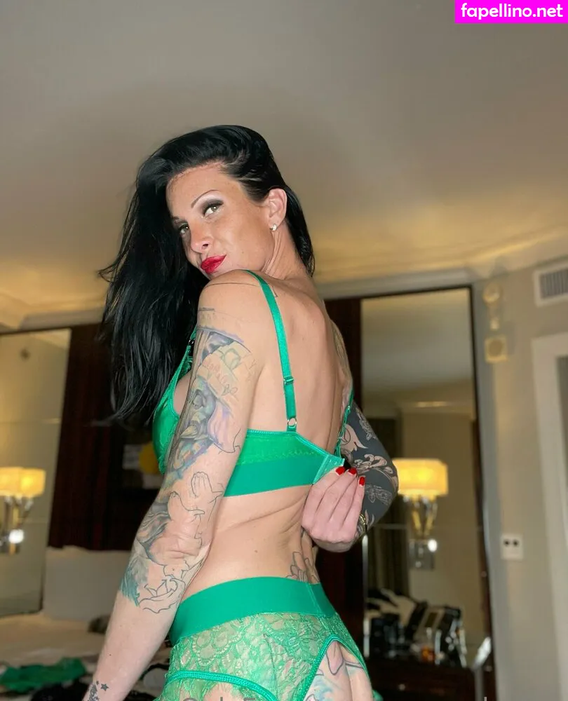 Ladymorganbailey, morganbailey Leaked Nude Picture #jFFVeF0ZFo
