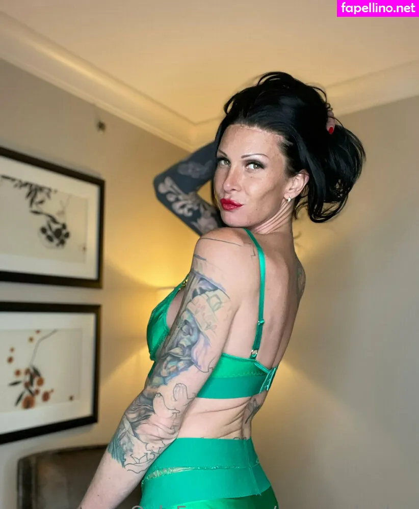 Ladymorganbailey, morganbailey Leaked Nude Picture #tGZtrTgGgS