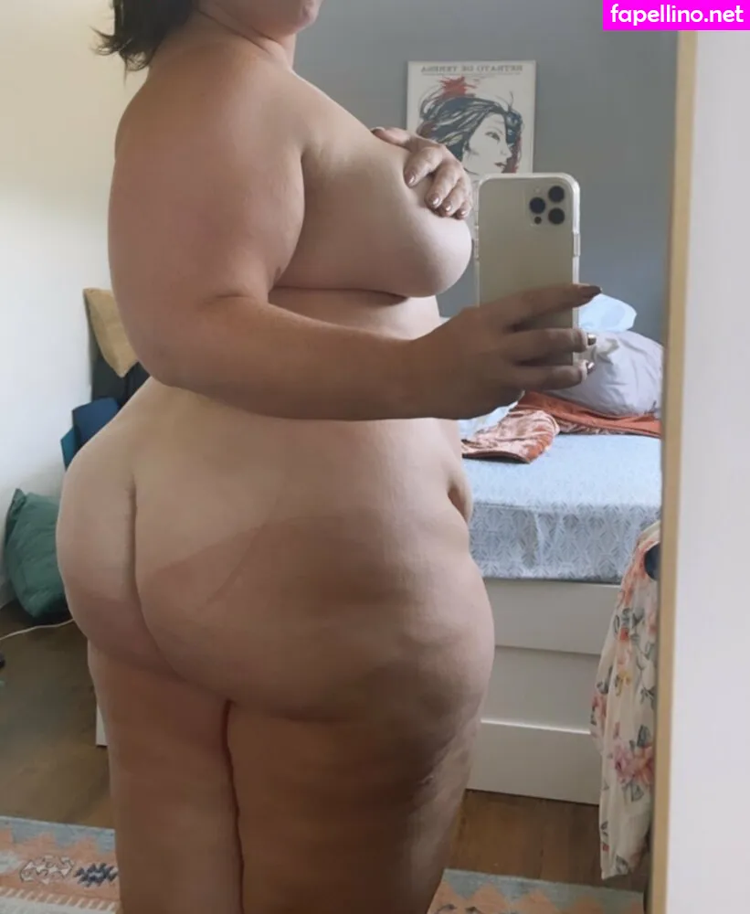 Morganbehindthescenes, morganlouise.plus Leaked Nude Picture #BOQM8pInHS