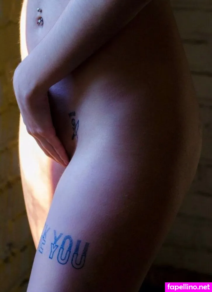 Morganlimaph Leaked Nude Picture #xdwwUuIzDL