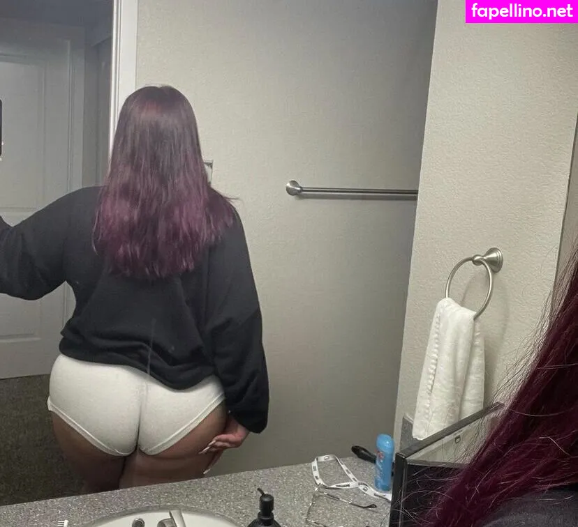 Arianna.morgann, hostwiththemost, thehostwiththemost Leaked Nude Picture #DIKRYu7xMe