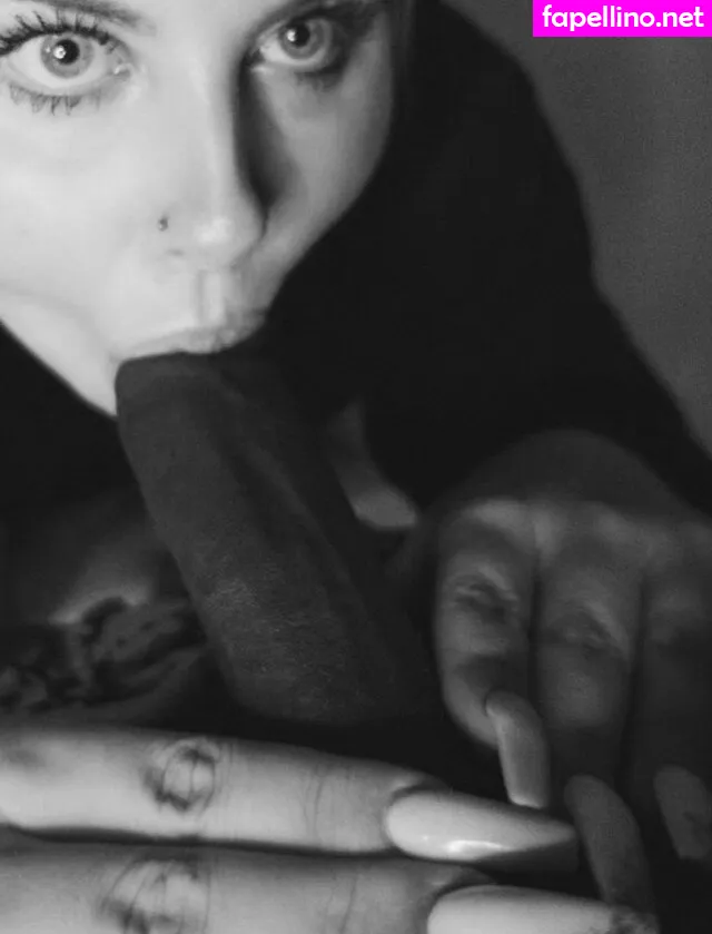 Arianna.morgann, hostwiththemost, thehostwiththemost Leaked Nude Picture #FmpZCisjYx
