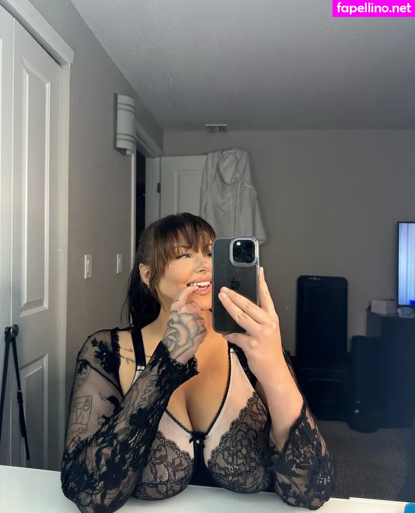 Arianna.morgann, hostwiththemost, thehostwiththemost Leaked Nude Picture #em27o44JO1