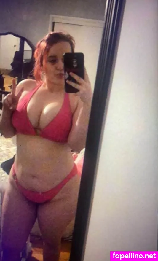 Mystery Woman, morgwoodxo Leaked Nude Picture #wqBjJVMVsK