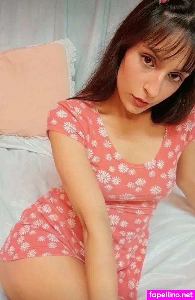 Morginia, morginia_sweet Leaked Nude Picture #sWii0hv3wQ