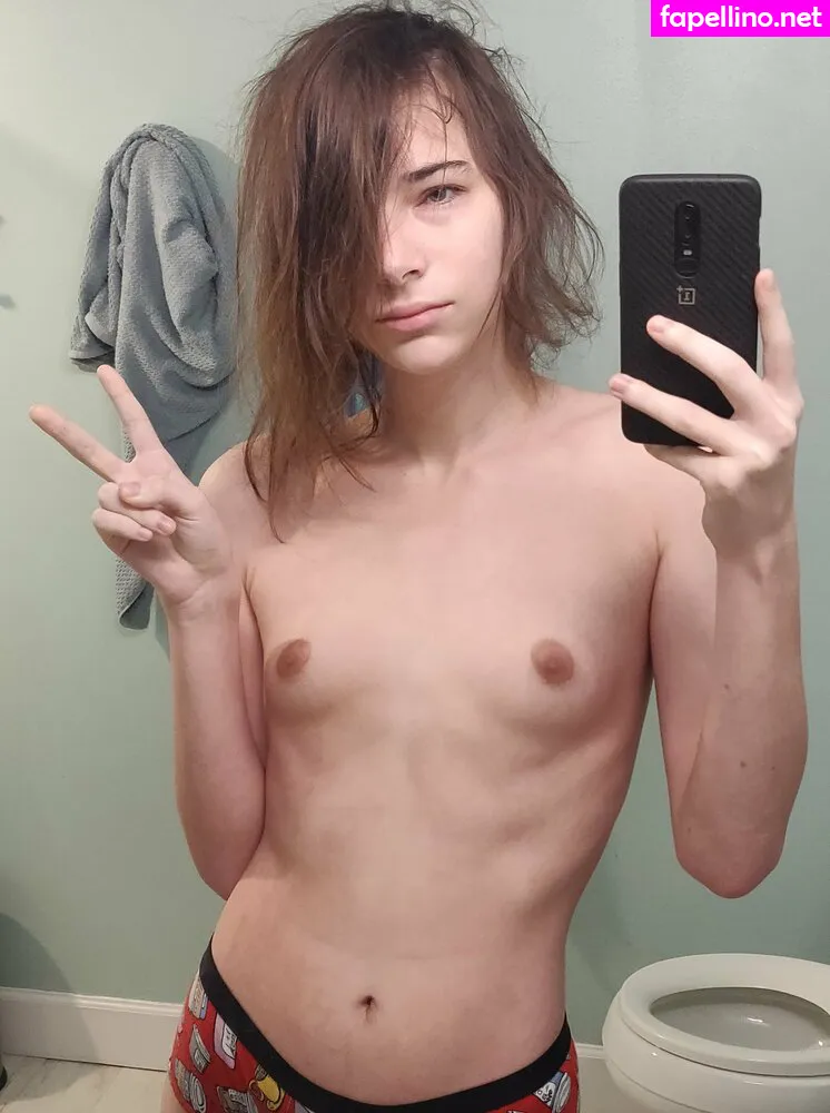 TransDaughter, morgnyan Leaked Nude Picture #HRgGhAxGt7