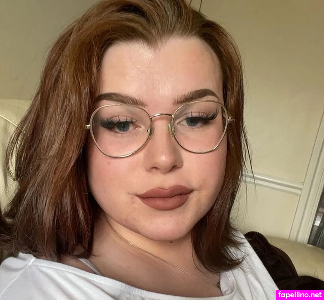 Https:, morg_p_, morgs_c88 Leaked Nude Picture #cfNPQPWday