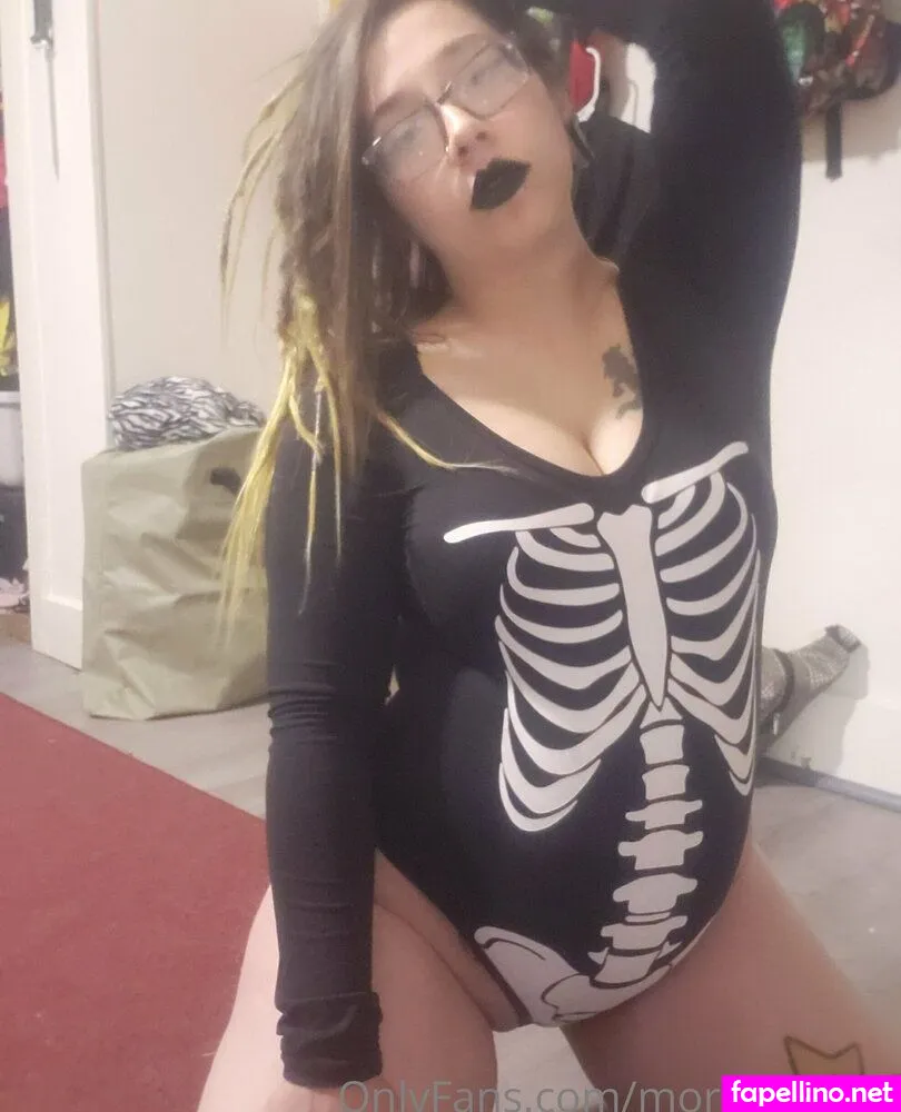 Morgue_hart, mourge_hart_ Leaked Nude Picture #qrKosxiwqy