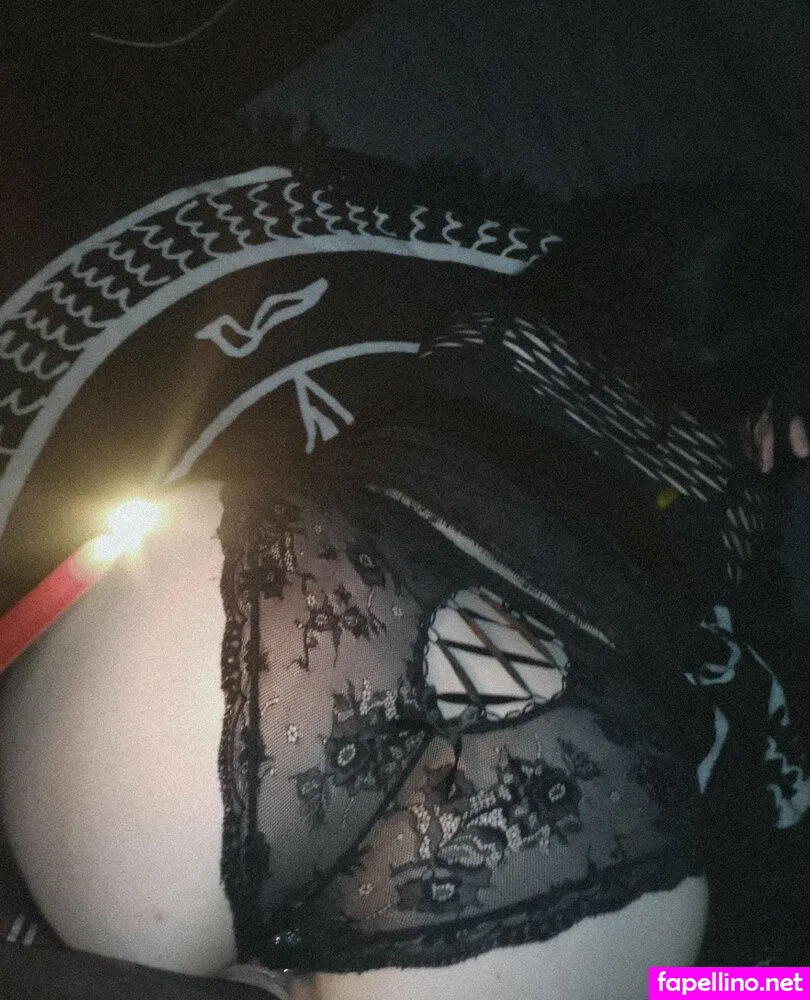 Morguecat, morguecatt Leaked Nude Picture #6NnvWUMXup