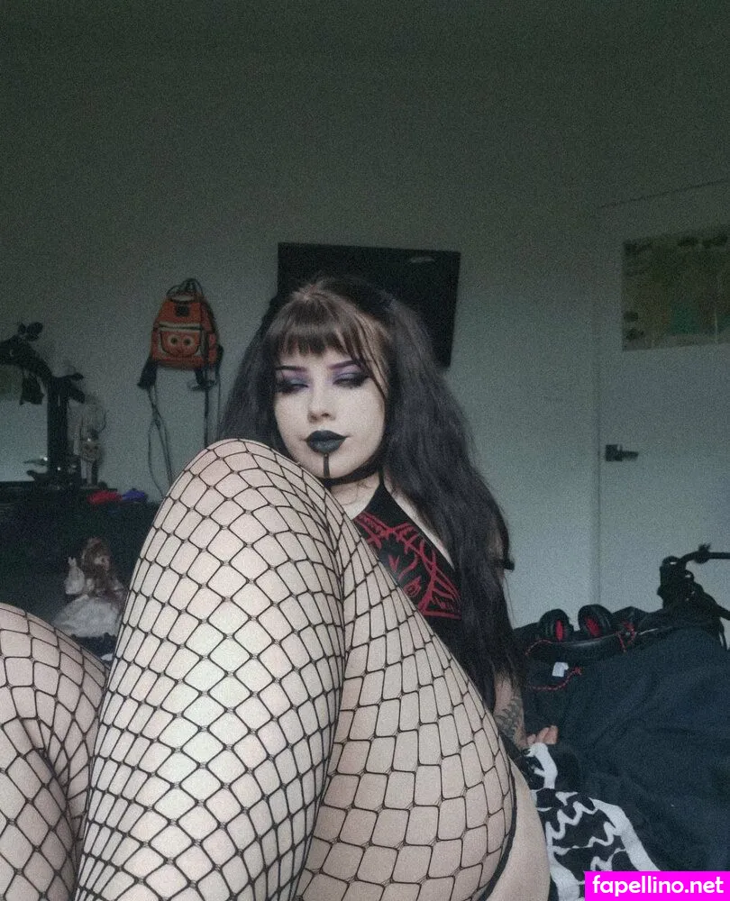 Morguecat, morguecatt Leaked Nude Picture #IxF2wcp9Ci