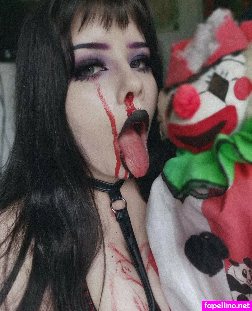 Morguecat, morguecatt Leaked Nude Picture #aRZsZsUHyX