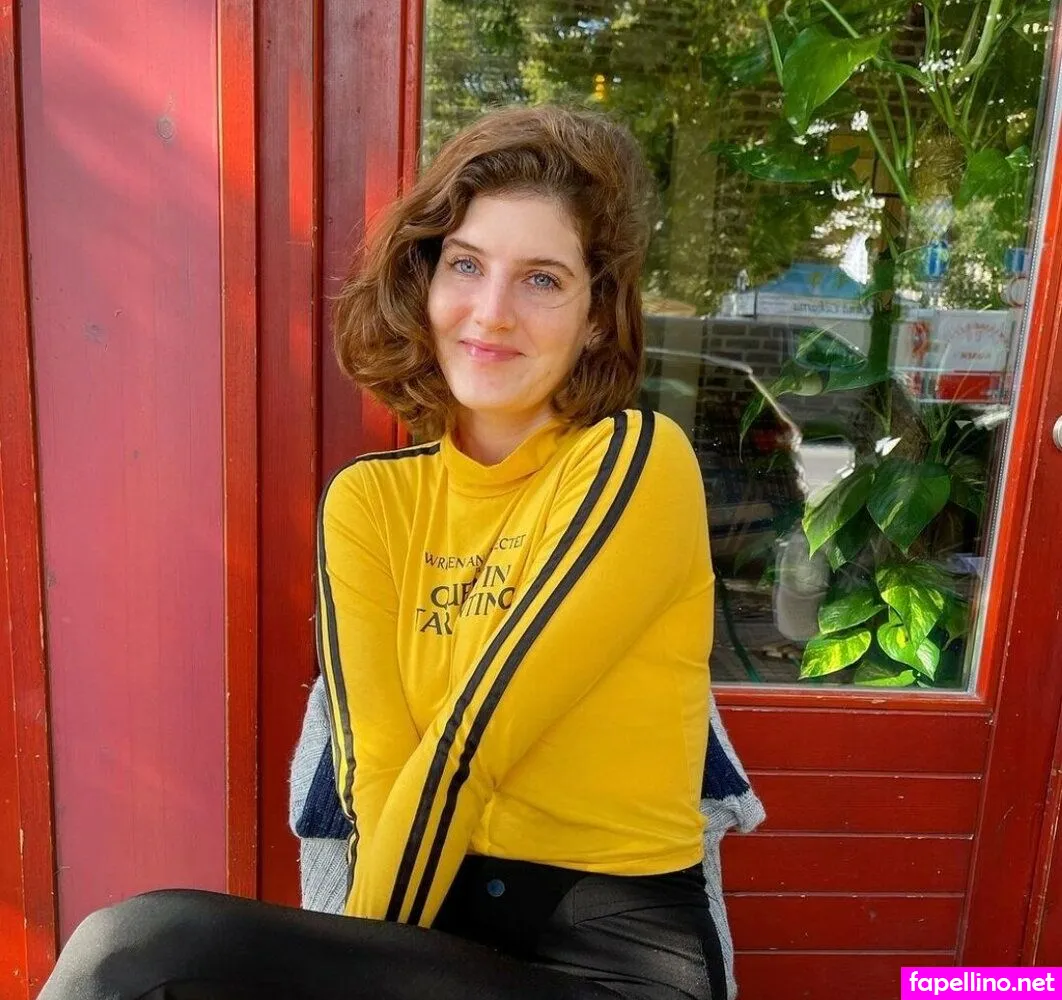 Moriakons Leaked Nude Picture #dbeFUQZKNe