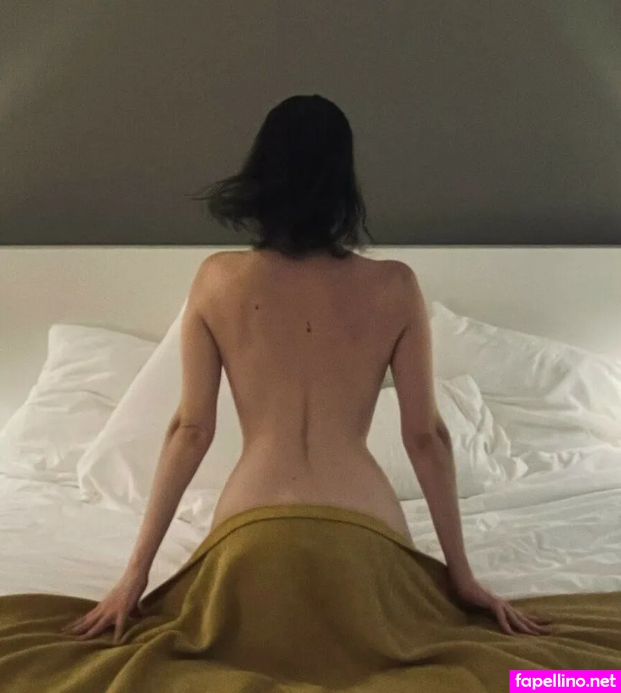 Moriakons Leaked Nude Picture #pgMR2CobOA