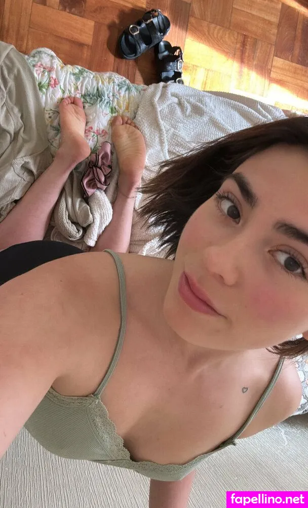 Maurina_pazz, moringapazz Leaked Nude Picture #kcxHvJrYrV