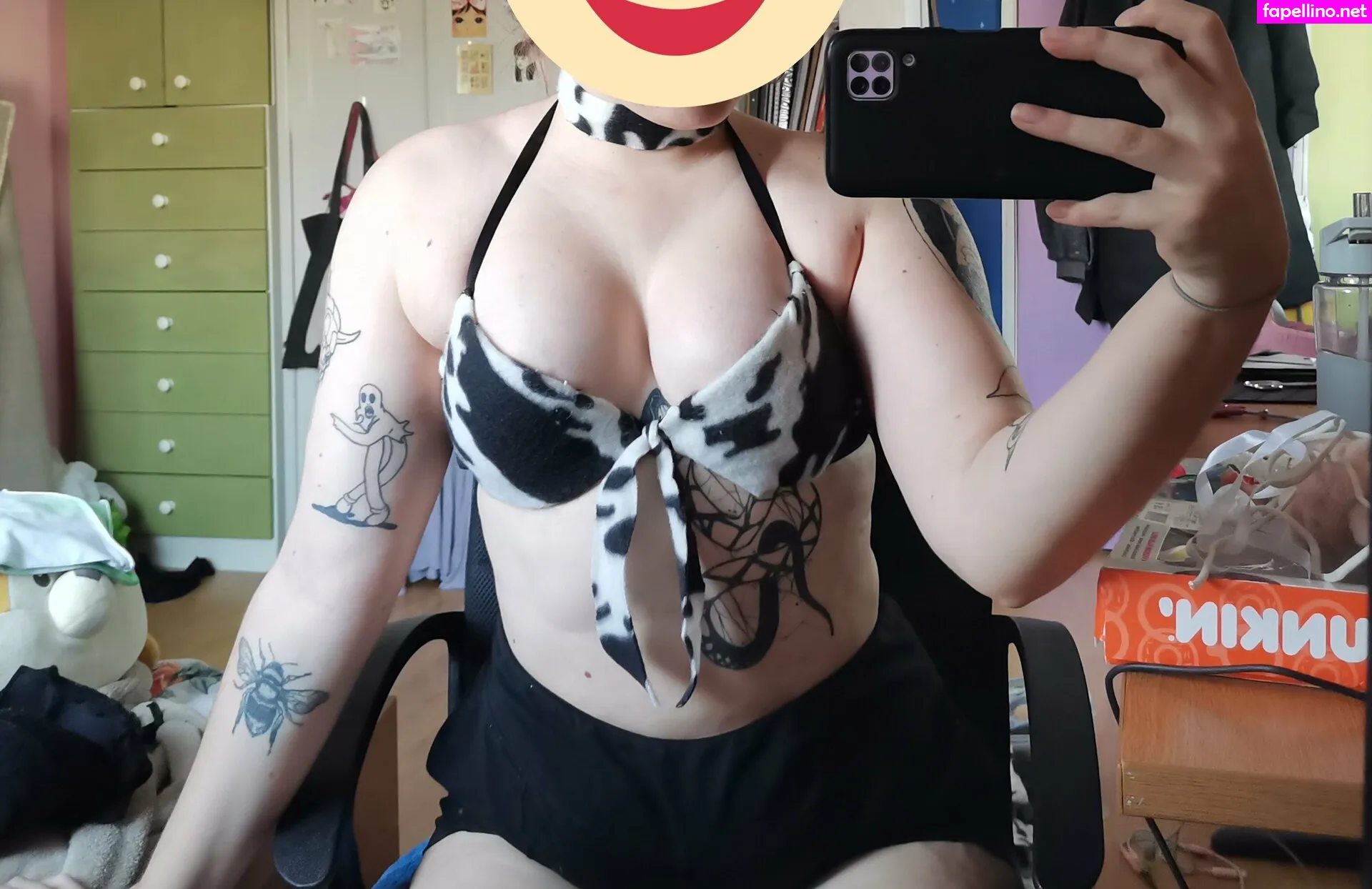 Moss_fairy, mossfairy Leaked Nude Picture #Ob3VNuxeQS