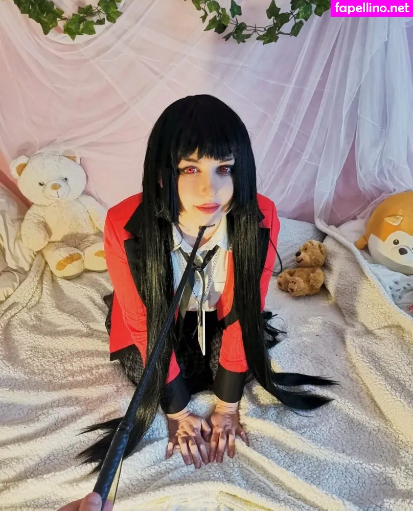 Moss_fairy, mossfairy Leaked Nude Picture #nRed52qPcl
