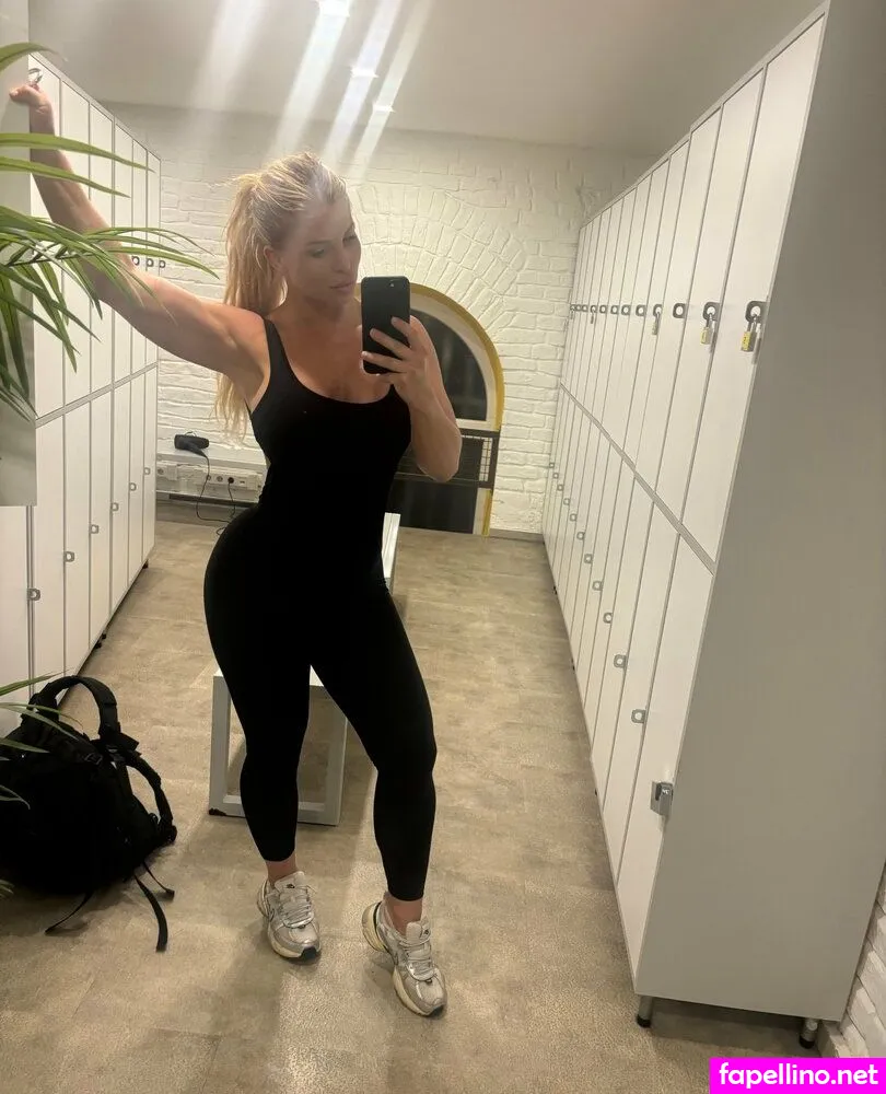 Mostfrancesca Leaked Nude Picture #7wRyWSlWsl