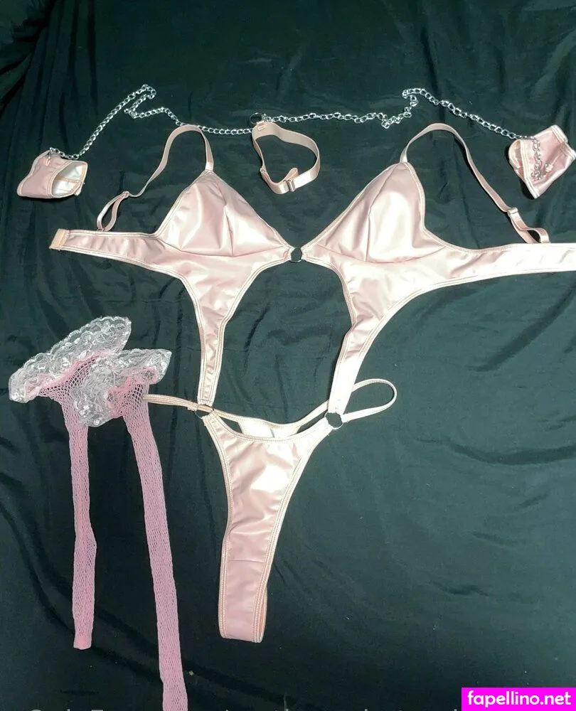 Ig_sistasplayz, mothamphetaminess-vip Leaked Nude Picture #PWBmN6Mmde