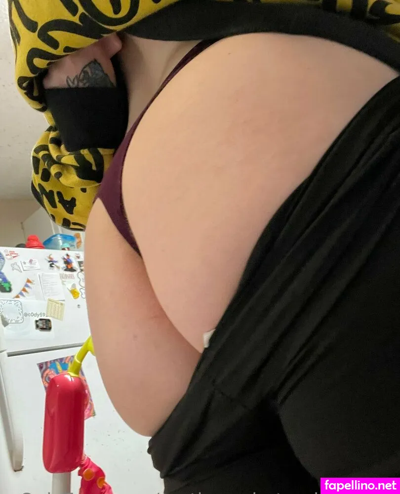 Ig_sistasplayz, mothamphetaminess-vip Leaked Nude Picture #xqtZMRc2ey
