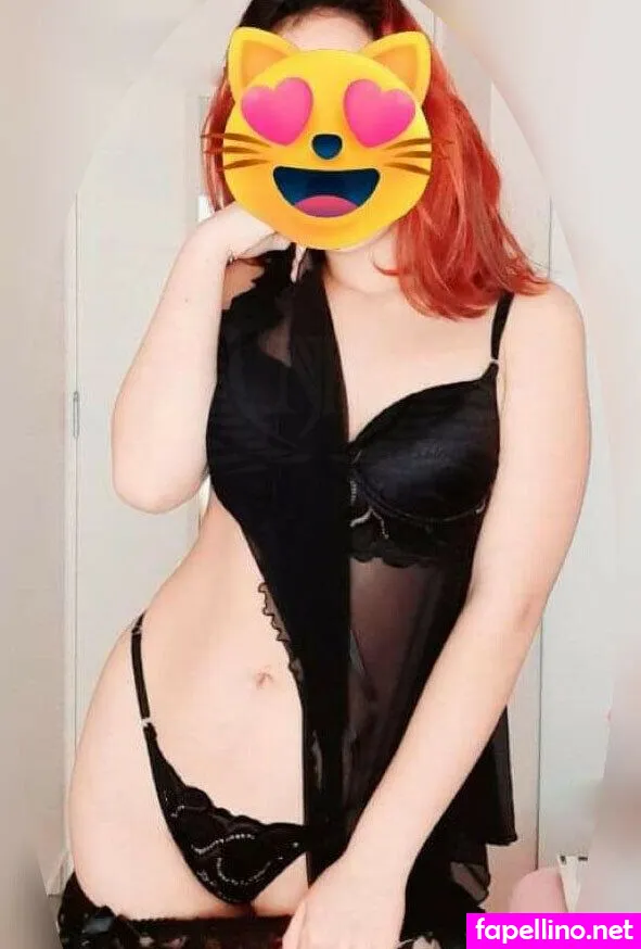 Katieandrose Leaked Nude Picture #Bblf2fOvKd