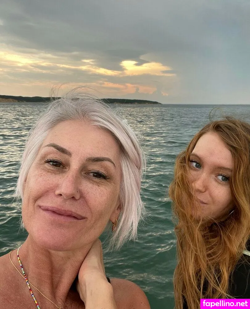 Katieandrose Leaked Nude Picture #D9y8S2F7HS