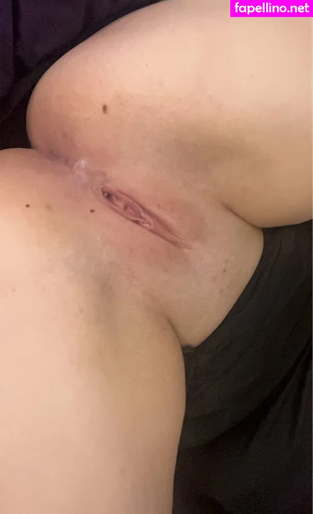Milfwormmom, motherofworm, motherofworms Leaked Nude Picture #7qNgf4Zx3B