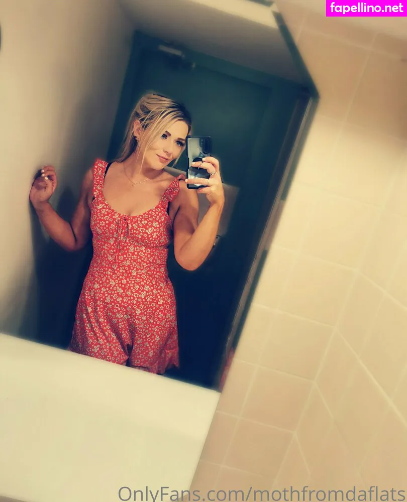 Mothfromdaflats Leaked Nude Picture #II3vNeRSnG