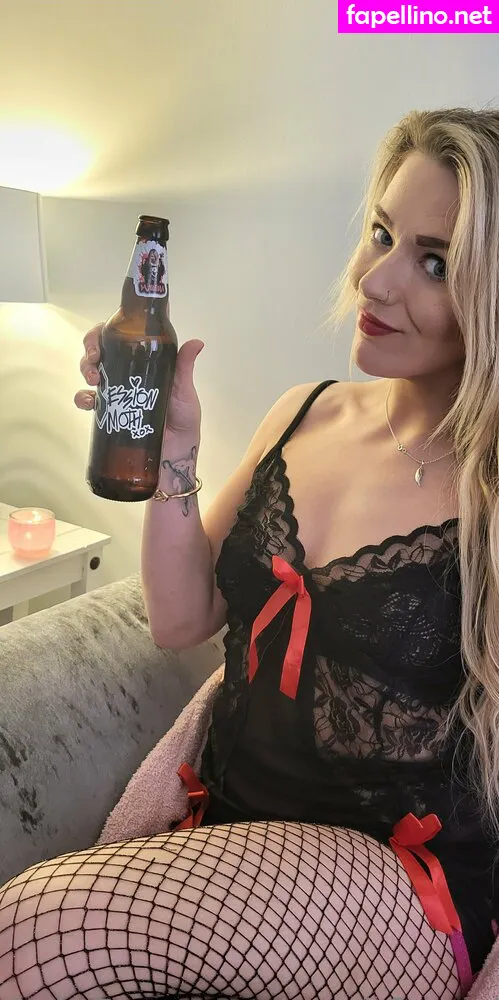 Mothfromdaflats Leaked Nude Picture #TjVyd9rfxT