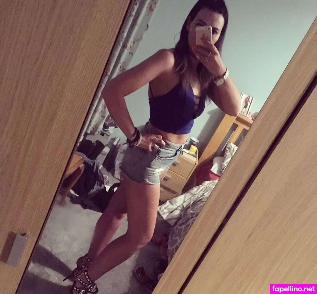 Morticia_adms Leaked Nude Picture #dNRcoMYBSZ