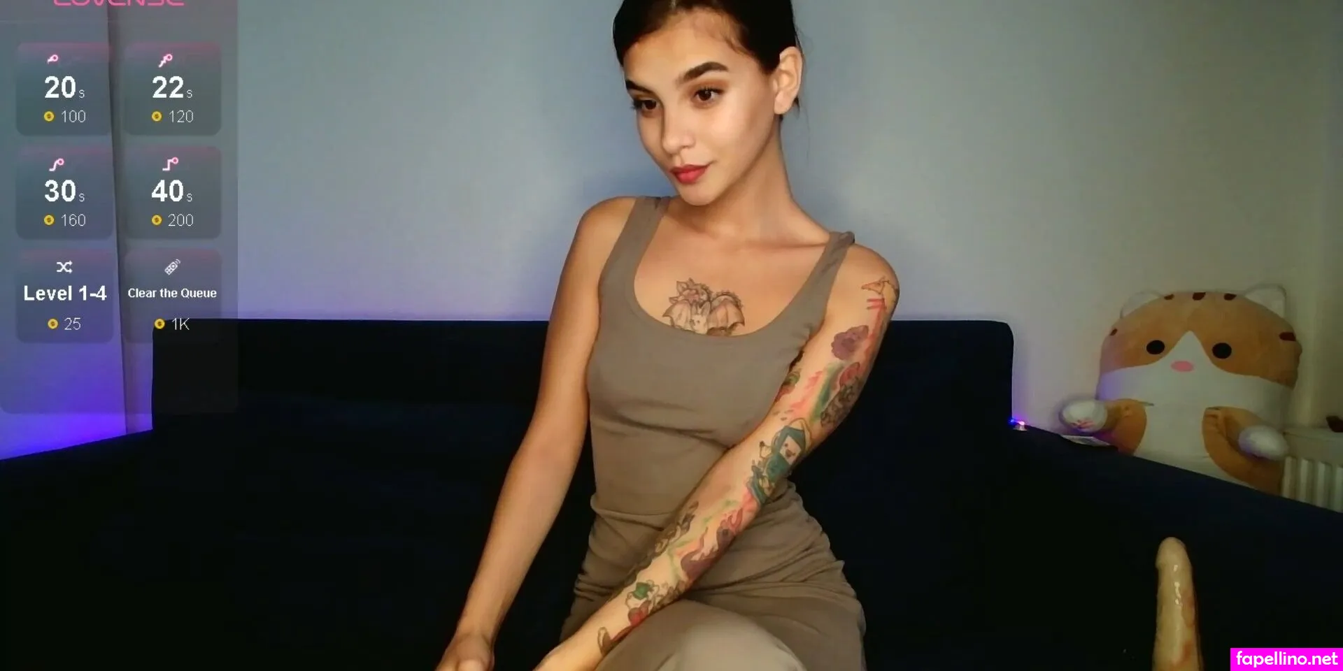 Life_fof_sex, moto_ponchik Leaked Nude Picture #NWbQHNHmpz