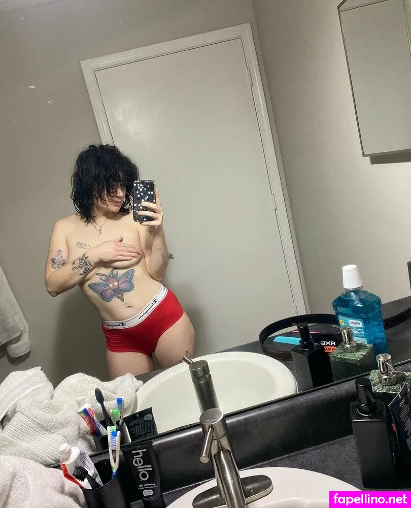Motoferal, motoferal_ Leaked Nude Picture #31UtIAw4xI