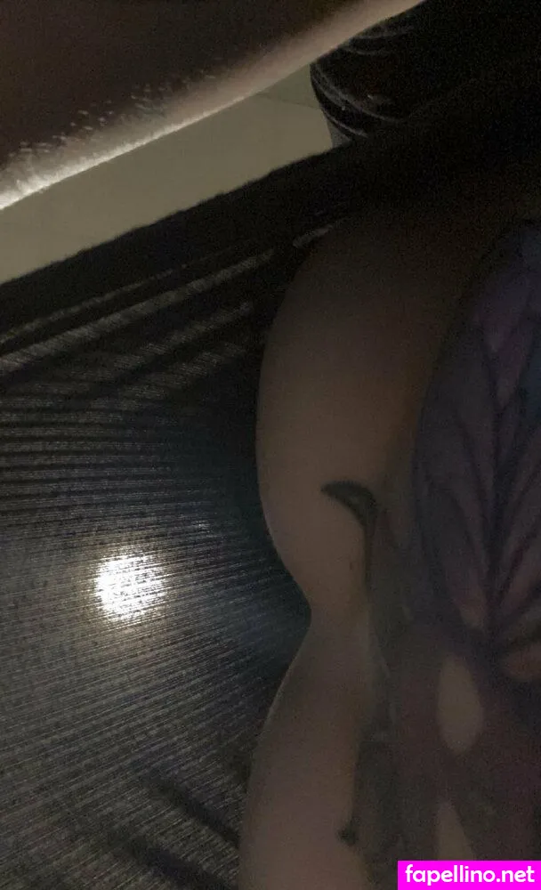 Motoferal, motoferal_ Leaked Nude Picture #AAxgTdicU9