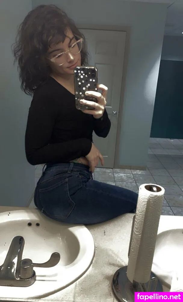 Motoferal, motoferal_ Leaked Nude Picture #CxyJCUx4YT