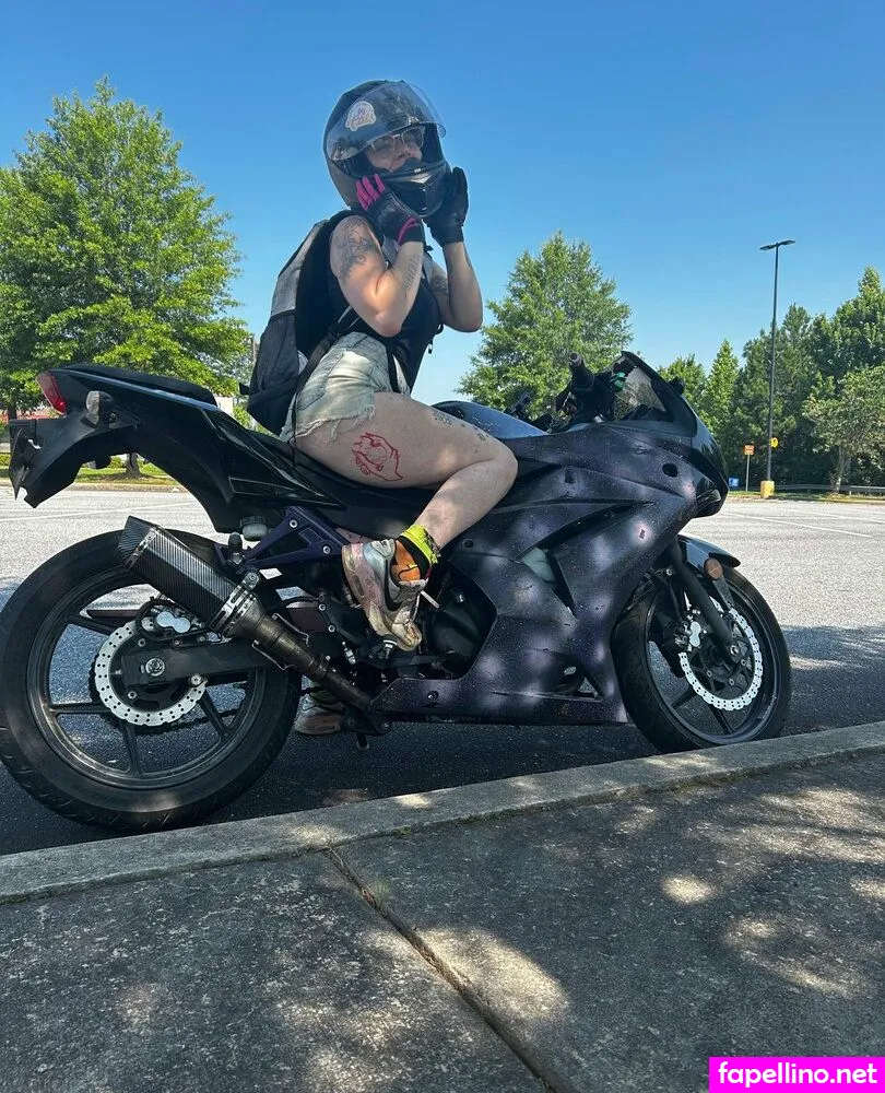 Motoferal, motoferal_ Leaked Nude Picture #LiK1WHbHlK